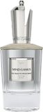 Mind Games / 100 ml / Unisex