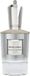 Mind Games / 100 ml / Unisex