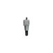 RIEGLER 100565-L 55 M-SR Mistolie »multifix«, met metalen houder, kijkbuis, BG 5, G 1, 1 st