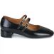 JB Martin Escarpins femme Mezza
