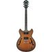 Ibanez AS53-TF Artcore hollowbody - 4515110921818