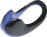 Swimtech Neusklem Blauw/zwart