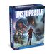 Asmodee Unstoppable: Jeu de société de base