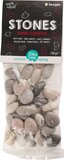 Terrasana Stones Zoete Drop 100GR