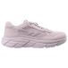 Hi-Tec Chaussures de sport Nilson Low