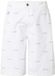 Ecko Unlimited Ecko Unltd. Shorts met all-overprint ECKOSH1048