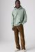 Levi's 568 Loose Straight Corduroy pantalon de travail - Homme - 28X30 - Marron / Desert Palm Corduroy