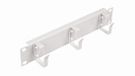 Equip EZMR-10-G kabelring