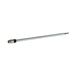 C.K T2940-2 Verlengstruk voor freesboor Gezamenlijke lengte 330 mm 1/4 (6.3 mm) 1 stuk(s)