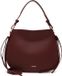 Suri Frey Buideltas SFY Hilary (17291) - Dames handtassen - wine 690