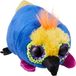 Ty Teeny Ty's Diva 10 cm