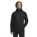 Tenson Dew Point Shell Heren