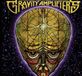 Suburban Jason Walker's Gravity Amplifiers - Disclosure vol 1