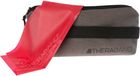 Thera-Band 2,50 m Rood Weerstandselastiek Latex