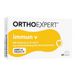 Orthoexpert Immun, gélules, 60 unités