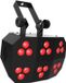 Chauvet DJ Wash FX Hex ILS - LED PAR spot