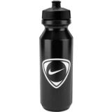 Nike Drinkfles 2.0 32 Oz