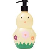 Douglas Collection Zeep Seasonal Handzeep Unisex 300ml