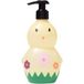 Douglas Collection Zeep Seasonal Handzeep Unisex 300ml