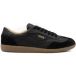 Wayz The Verve Baskets