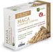 Nature Ess Maca Complex 3000 Mg Ext Seco 60 Caps Blister