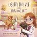 Lisette the Vet and Her Dog Jett