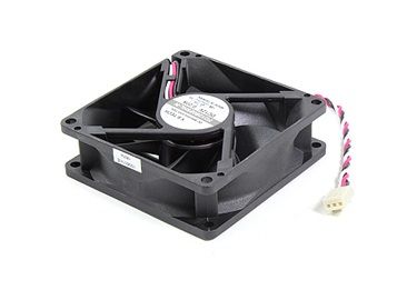 Synology Fan 80*80*25_1