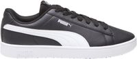 Puma Schoenen Rickie Classic Zwart
