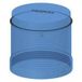 Siemens Module de flash 8WD4200CF 8WD4420-0CF Xenon Bleu 1 pièce(s)