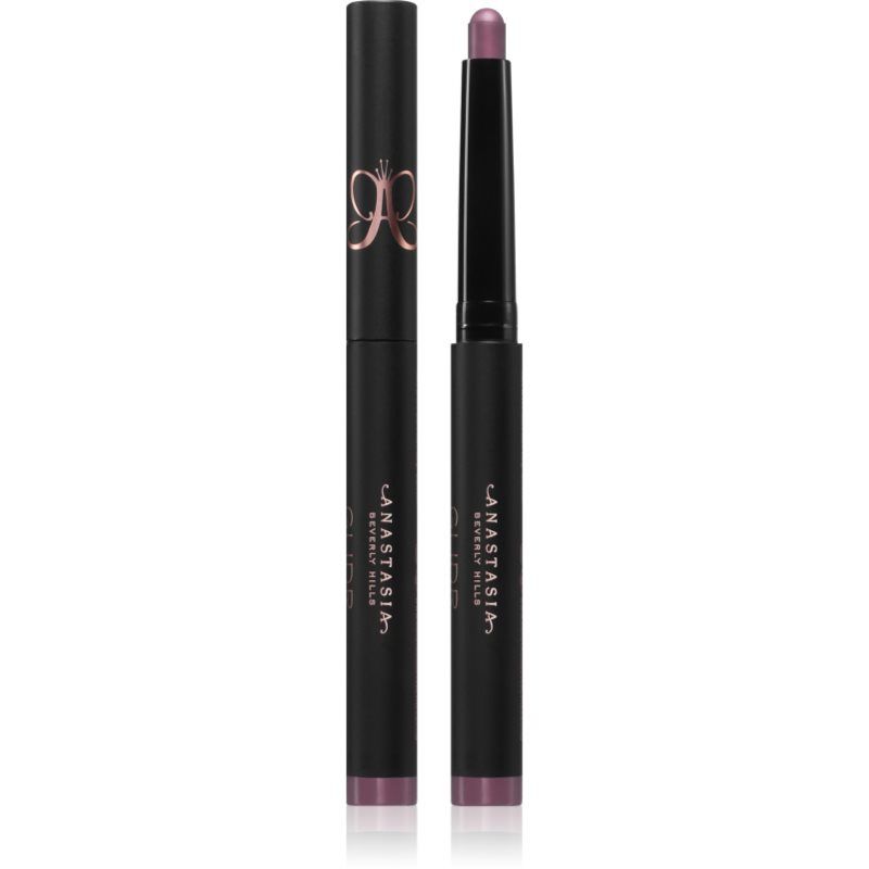Anastasia Beverly Hills GLIDR Shadow Stick - Ultraplum