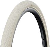 Schwalbe Motion Big Apple 50-559 crème refl