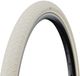 Schwalbe Motion Big Apple 50-559 crème refl