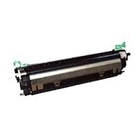 Konica Minolta Transfer roller/BTR kit for magicolor 3300