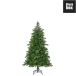 Black Box Trees Brampton - sapin de noël artificiel vert 1,2m x 86cm