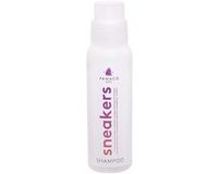 Famaco Sneakers Shampoo 200ml