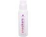 Famaco Sneakers Shampoo 200ml