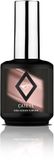 NailPerfect UPVOTED Lively Lanterns Collection #286 Golden Fortune - 15ml