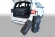 Car-Bags.com B.V. Reistassenset geschikt voor BMW 2 Serie Gran Tourer (F46) 2015-2022 Original