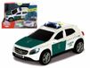 Smoby Auto Guardia Civil Mercedes Clase A 15 cm