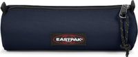 Eastpak ROUND Etui - Ultra Marine