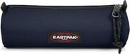 Eastpak ROUND Etui - Ultra Marine