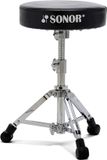 Sonor DT2000 Drumthrone - Drumkruk, ronde zitting