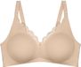 Triumph Bügelloser BH Red Label Amourette