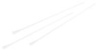 NeoLab 2-1017 wattenstaafje steel PP, 150 x 2,5 mm, kop 4-5,5 mm (100 stuks)