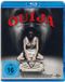 Ouija - Spiel nicht mit dem Teufel Blu-ray