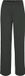VERO MODA VMZAMIRA MW SLIM STRAIGHT PANT NOOS Pantalon Femme M Peat
