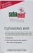 Sebamed Cleansing Bar Syndet Classic 100g