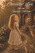 Charlotte Wren and the Secret Cottage