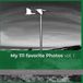 My 111 favorite Photos vol.I