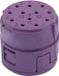 LAPP EPIC® M23 17E SLM 73028500 EPIC CIRCON M23 stiftinzet 1 stuk(s)